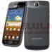 SMARTPHONE SAMSUNG GALAXY W GT-I8150 DESBLOQUEADO USADO